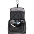 Wash Pack